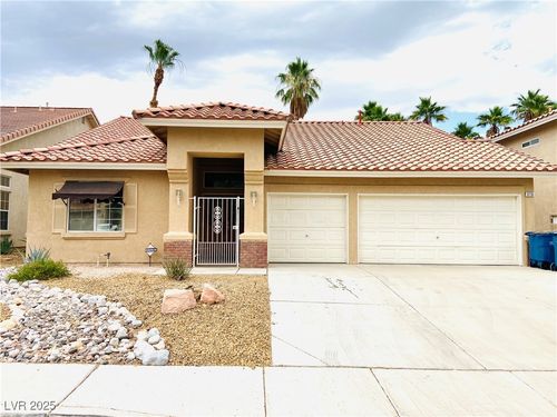 8736 Vista Ladera Ct, Las Vegas, NV, 89147-6032 | Card Image