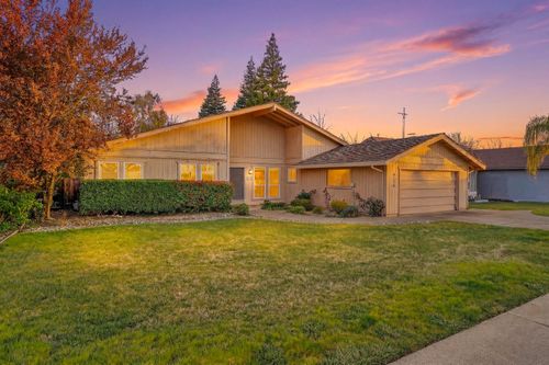 6129 Kifisia Way, Fair Oaks, CA, 95628-2521 | Card Image