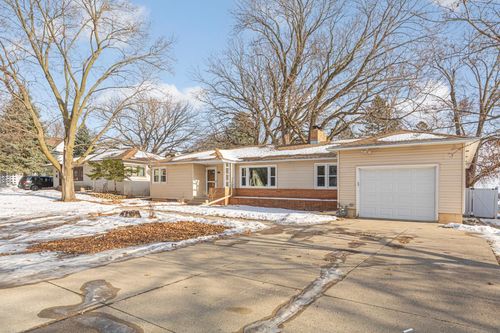 1305 4th St Sw, Austin, MN, 55912-3208 | Card Image