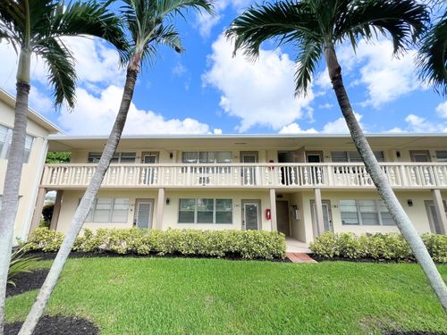 503-503 Tilford W, Deerfield Beach, FL, 33442-2015 | Card Image