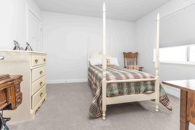 3rd Bedroom -10x12 | Image 34