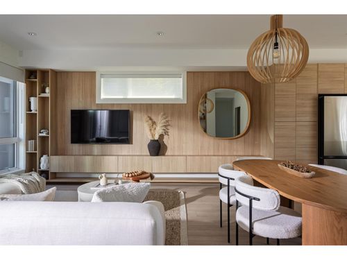 42-20335 70a Avenue, Langley, BC, V2Y1S8 | Card Image
