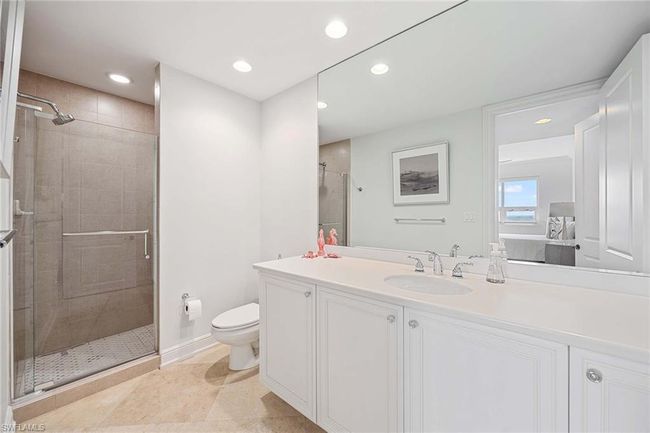 UNIT-1503 - 4951 Bonita Bay Blvd, Condo with 3 bedrooms, 3 bathrooms and null parking in BONITA SPRINGS FL | Image 27