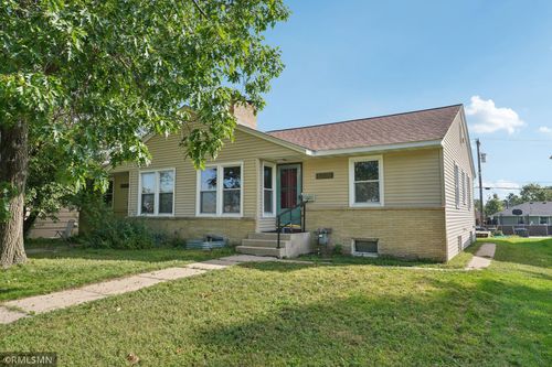 6107 Penn Ave S, Minneapolis, MN, 55419-2034 | Card Image