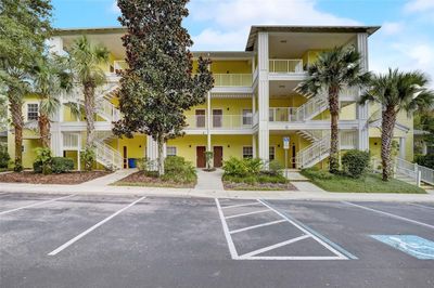 205 - 205 Lucaya Loop, Condo with 2 bedrooms, 2 bathrooms and null parking in Davenport FL | Image 2