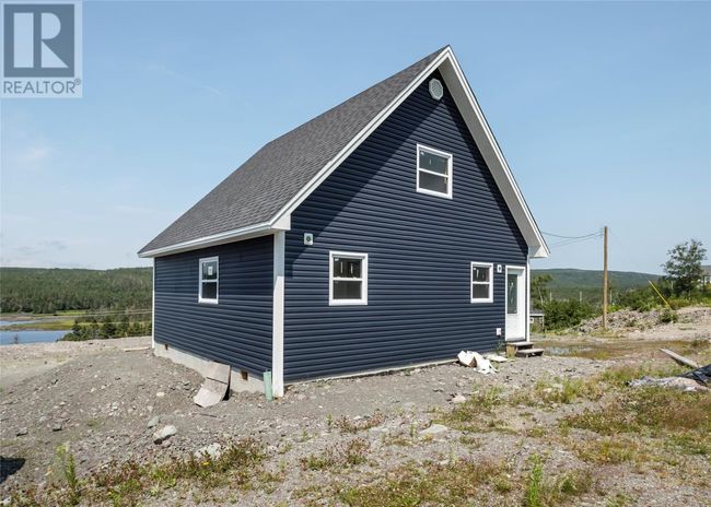 430 Southeast Rd, House other with 2 bedrooms, 2 bathrooms and null parking in Placentia NL | Image 9