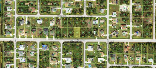 10366 Oceanspray Blvd, ENGLEWOOD, FL, 34224-8536 | Card Image