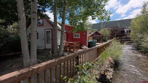 e-218 Maroon Ave, Crested Butte, CO, 81224-5463 | Card Image
