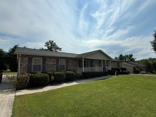 1656 Rosebank Ave, Cookeville, TN, 38506-4142 | Card Image
