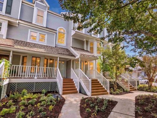 unit-106-4999 Highway 17 Business, Murrells Inlet, SC, 29576-5670 | Card Image