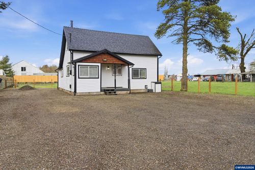 5937 Stayton Rd Se, Turner, OR, 97392 | Card Image