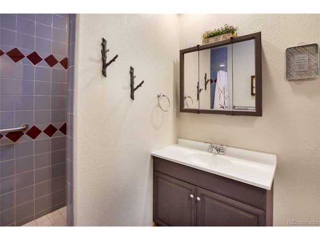 2255 Spruce Rd, House other with 4 bedrooms, 3 bathrooms and null parking in Woodland Park CO | Image 21