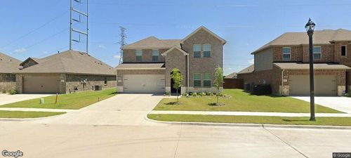 8352 George Brown Dr, Garland, TX, 75043-6601 | Card Image