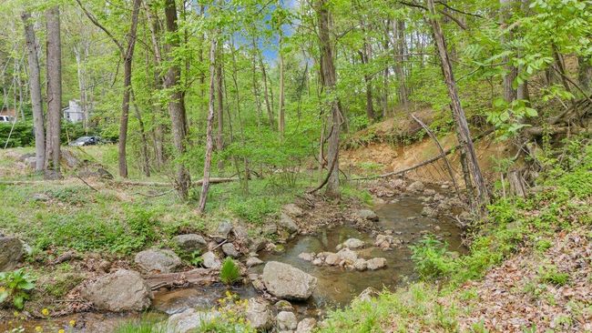 DJI_20250424164702_0108_D | Image 41