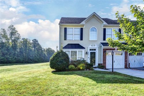 5845 Nandina Cir, Providence Forge, VA, 23140-4519 | Card Image