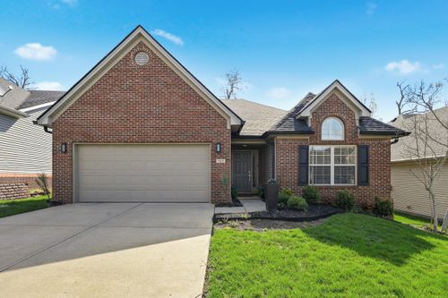 513 Madison Point Drive, Lexington, KY, 40515 | Card Image