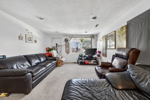 unit-226-15 Longworth Ave, Brockton, MA, 02301-7087 | Card Image