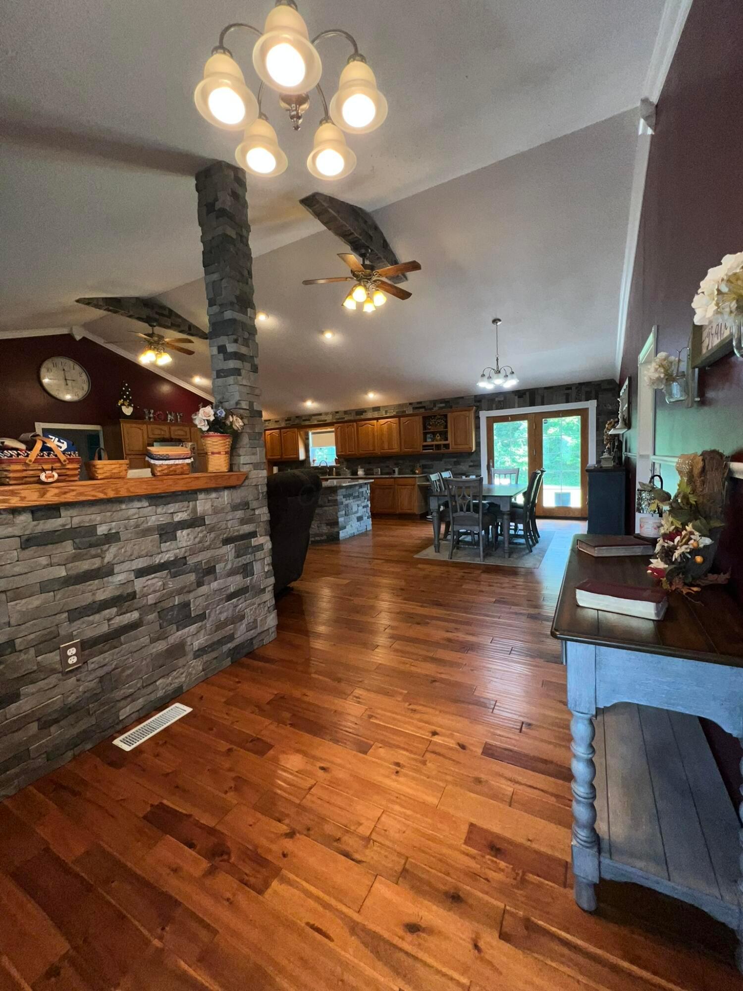 Residential in Albany 4