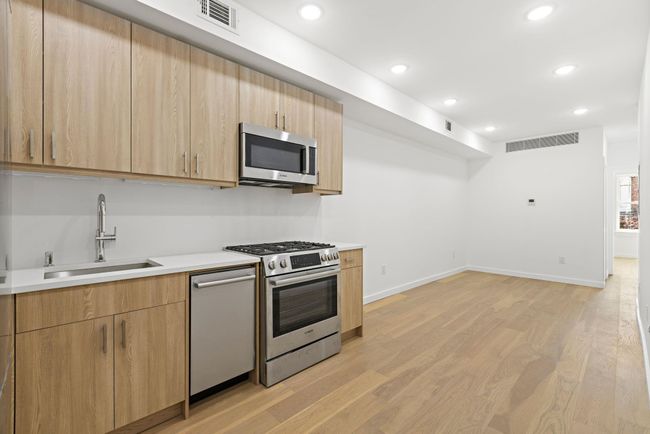 APT-2R - 364 8 Th St, Condo with 2 bedrooms, 2 bathrooms and null parking in Jersey City NJ | Image 5