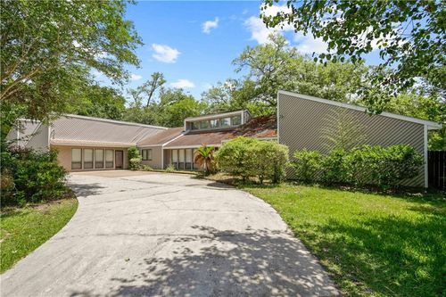 603 Swallow Ct, Slidell, LA, 70461-2911 | Card Image