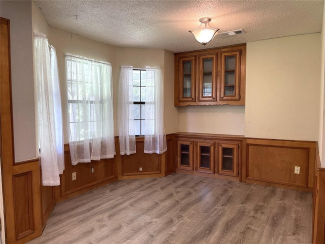 806 Robindale Ln, House other with 4 bedrooms, 4 bathrooms and null parking in Fairfield TX | Image 15