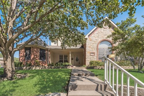 209 Arapaho W, Sherman, TX, 75092-7609 | Card Image
