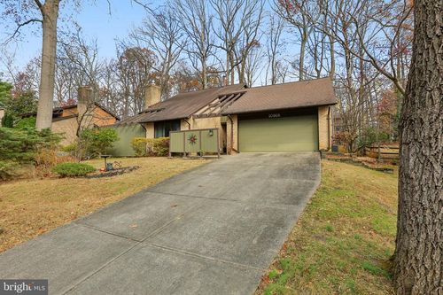 10968 Swansfield Rd, COLUMBIA, MD, 21044-2726 | Card Image