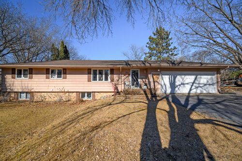 122 Hillcrest Rd, Monticello, MN, 55362-8977 | Card Image
