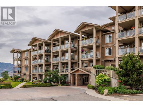 510-3545 Carrington Rd, Westbank, BC, V4T3A1 | Card Image