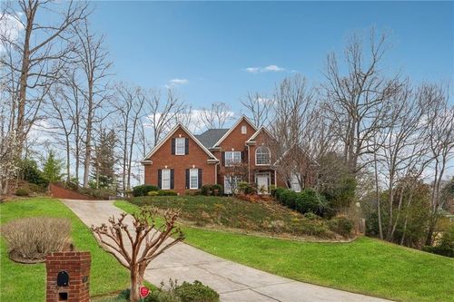 3620 Highpoint Rd, Cumming, GA, 30041-1206 | Card Image