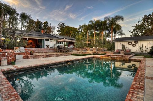 31872 Paseo Alto Plano, San Juan Capistrano, CA, 92675 | Card Image