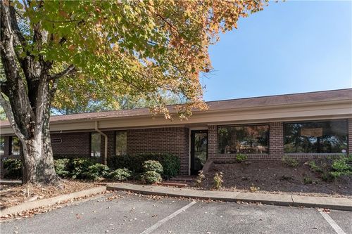 ste-b4-11205 Alpharetta Hwy, Roswell, GA, 30076-5643 | Card Image