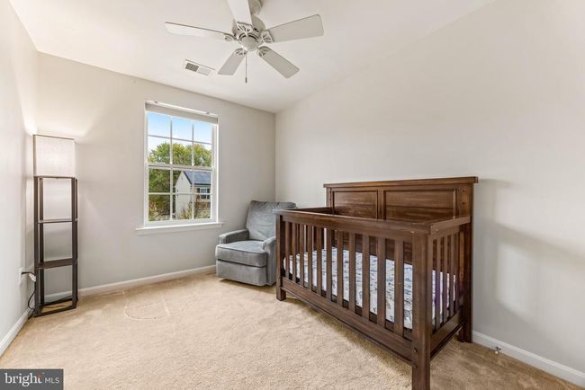 204 Matfield Ct, House other with 4 bedrooms, 4 bathrooms and null parking in CARVEL BEACH MD | Image 24