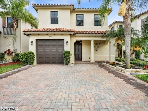 5384 Brin Way, AVE MARIA, FL, 34142-5047 | Card Image