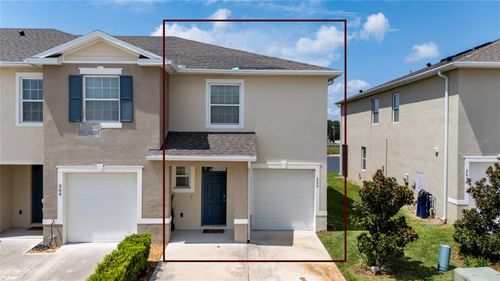 265 Feltrim Reserve Blvd, DAVENPORT, FL, 33837-8622 | Card Image