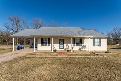 250 Pauline Dr, Adamsville, TN, 38310-4614 | Card Image