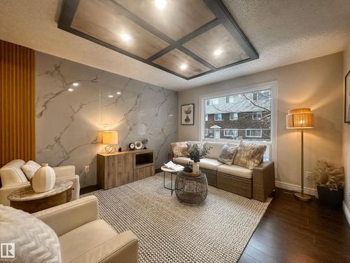 848 Erin Pl Nw, Edmonton, AB, T5T1M6 | Card Image