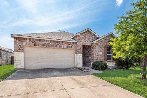 10237 Pyrite Dr, Fort Worth, TX, 76131-4335 | Card Image