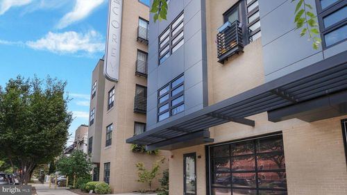 unit-407-1111 Orren St Ne, WASHINGTON, DC, 20002-5974 | Card Image