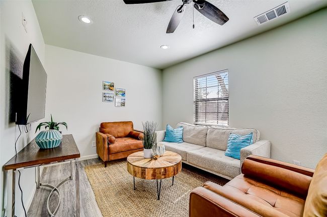 1374 Forest View Dr, Home with 0 bedrooms, 0 bathrooms and null parking in Blanco TX | Image 24