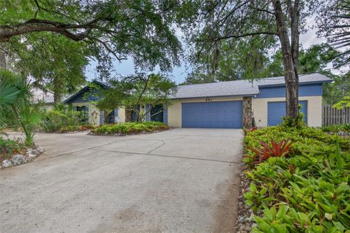 901 W River Dr, TEMPLE TERRACE, FL, 33617-7854 | Card Image