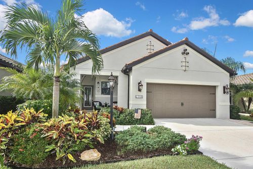 268 Livorno Way, NOKOMIS, FL, 34275-2153 | Card Image