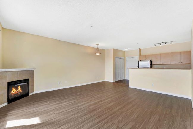 2122 - 1140 Taradale Drive Ne, Home with 2 bedrooms, 2 bathrooms and 1 parking in Calgary AB | Image 15