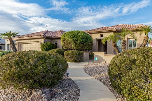 16432 W Quarry Ct, Surprise, AZ, 85374-6289 | Card Image