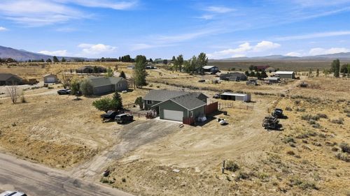 941 Oakmont Dr, Spring Creek, NV, 89815-7217 | Card Image