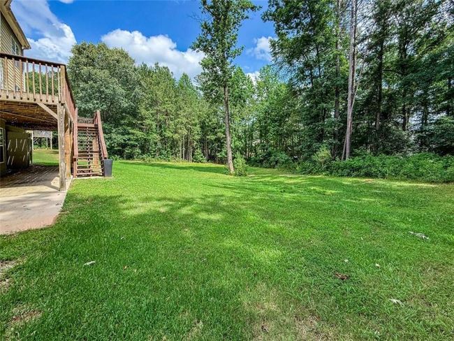 35 Paddle Boat Cv, House other with 7 bedrooms, 4 bathrooms and 4 parking in Senoia GA | Image 71