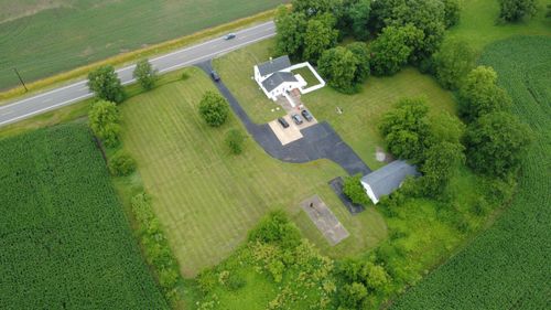 383 Us Highway 42 Ne, London, OH, 43140 | Card Image