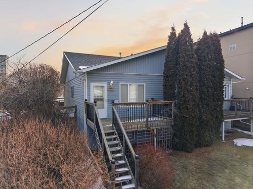 b-3621 51 Ave, Red Deer, AB, T4N4G3 | Card Image