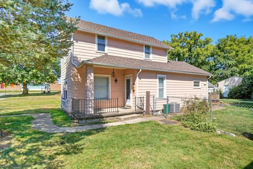 94 N 23rd St, Newark, OH, 43055-2729 | Card Image