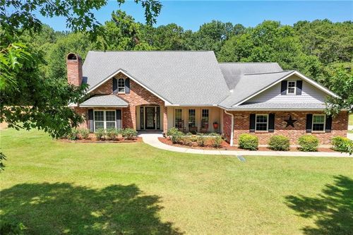 102 Churchill Downs Dr, Bush, LA, 70431-4605 | Card Image